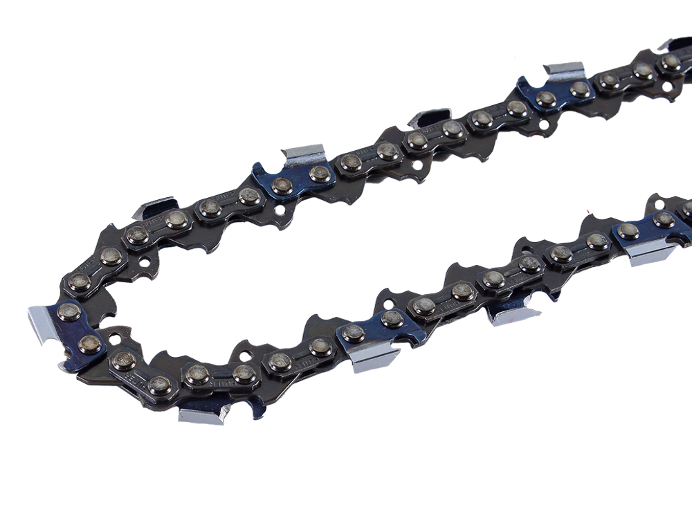 Цепь C1 Prof/57 Huter для пил BS-40, BS-45M, ELS-2000, ELS-2000Р, ELS-2200Р