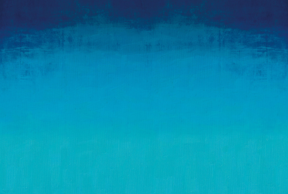 Коллекция Pastel