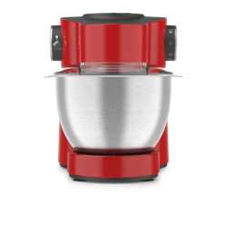 Кухонная машина Moulinex Wizzo QA317510