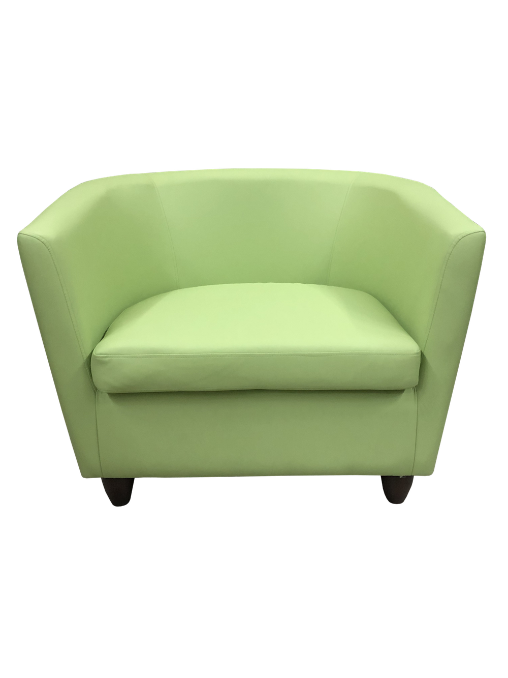 Кресло Волна