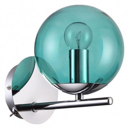 Бра Lumion 4454/1WT