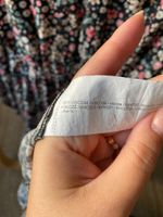 Платье из вискозы Mango, 152