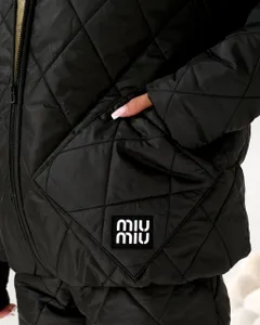 Костюм УК-135 Фабрика Моды