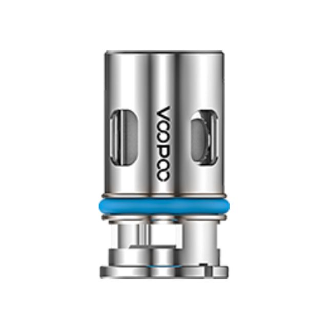 Испаритель Voopoo PNP-TM1 - 0.6 ом