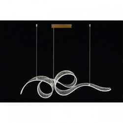 Подвесной светильник Aployt Riccarda APL.075.13.32