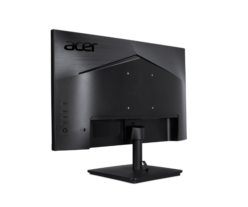Монитор 24" Acer V247YEBIV