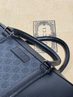 Портфель Gucci