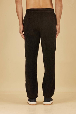 Вельветовые брюки Kiton