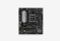 ASUS PRIME B650M-R_0126531101937
