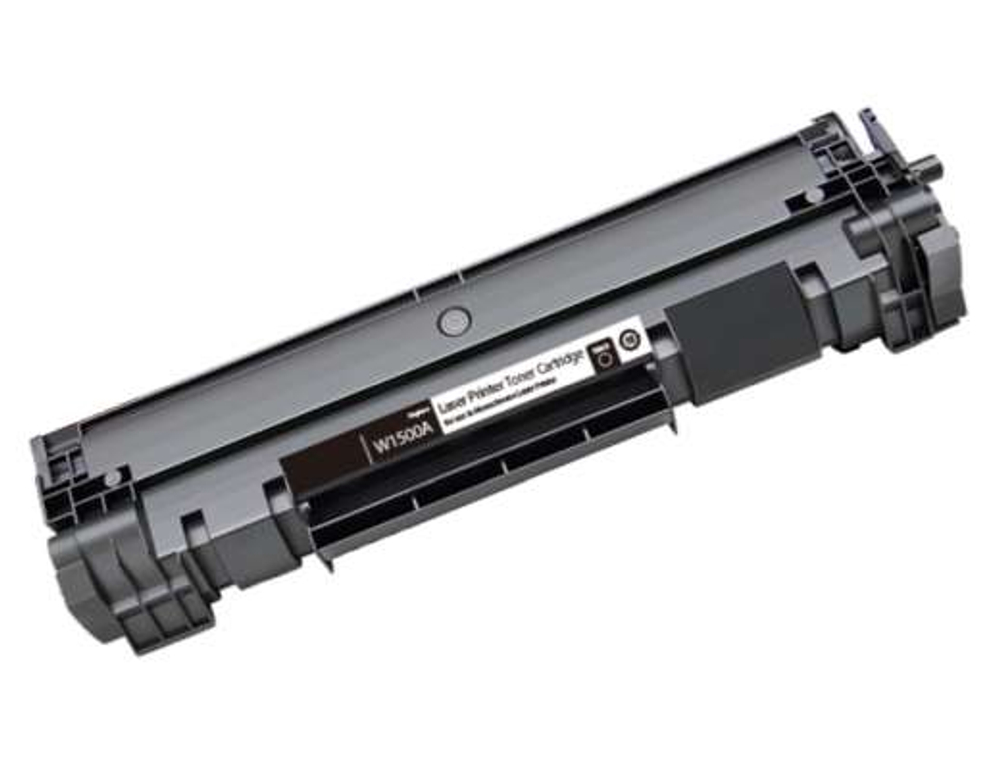 Картридж HP Europe 150A (W1500A)