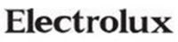 ELECTROLUX, AEG