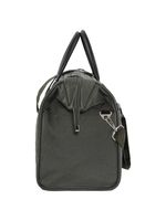 Сумка-саквояж 233