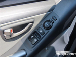 Hyundai The New Grand Starex Van 5인승 (04.2021)