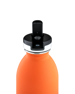 Бутылка 24Bottles Urban Bottle 500 мл