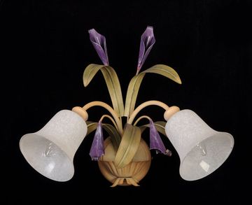 Бра Doge Luce 4544/А2