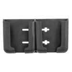 Самоклеящийся держатель мобильного телефона Stels