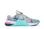 Кроссовки Nike Metcon 8 (Женская размерная сетка)