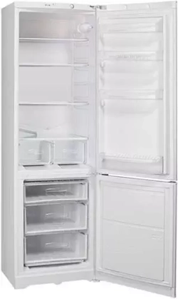 Холодильник Indesit ES 18