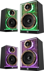 Акустическая система Defender Futuro