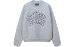 Толстовки Stussy FW22, 118487