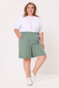 Футболка 4003 Fabrika