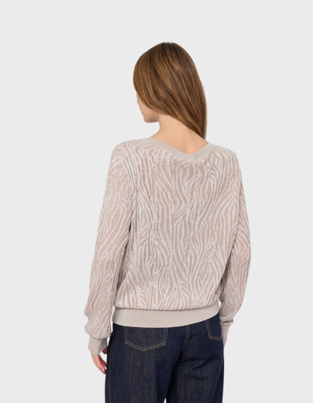 Джемпер Franco Vello