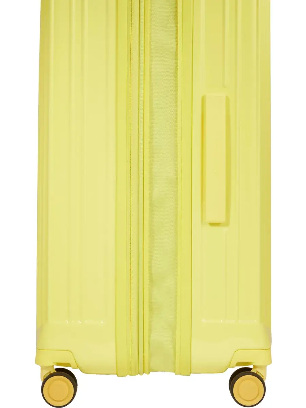 Чемодан BV6393PQLS3