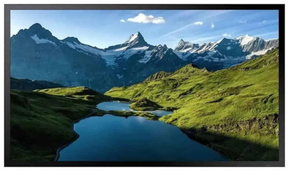 Панель Samsung OH55A-S