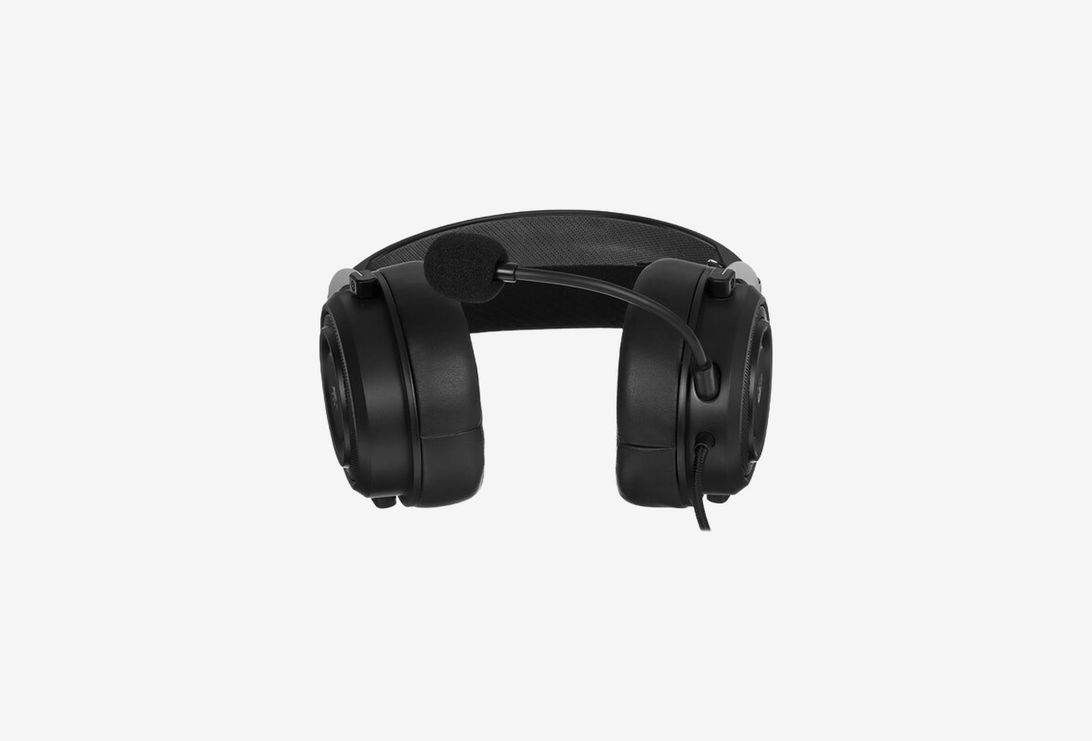 A4Tech Bloody G535_0326329101117