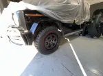 КОВАНЫЕ ДИСКИ ДЛЯ MERCEDES-BENZ G-CLASS 6X6 МЕРСЕДЕС-БЕНЦ ГЕЛИК ГЕЛЕНТВАГЕН