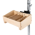 KUPO KAB-013 Camera Assist front Box Подставка для аксессуаров