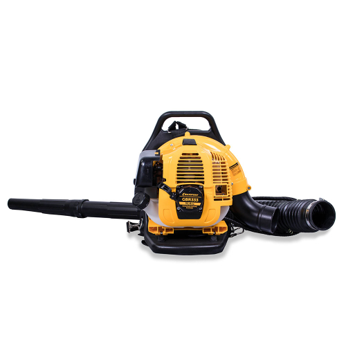 Воздуходувка бензиновая Champion GBR333