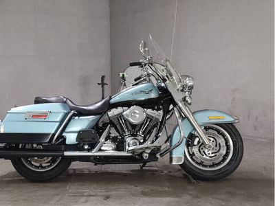 Harley-Davidson Road King FLHR 1580 051065