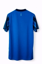 Футболка футбольная Аякс 2021/2022