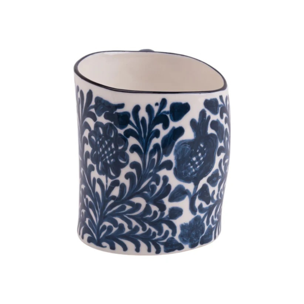 Кружка Granada