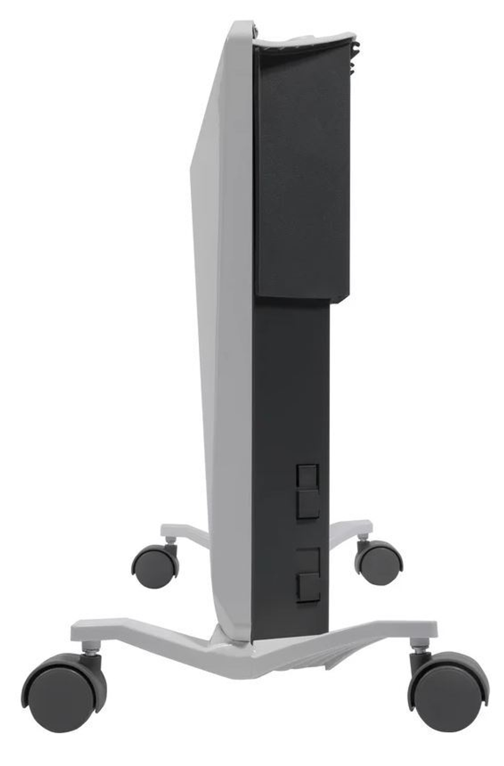 Конвектор  Electrolux ECH/AS2-1500 MR