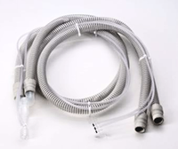 Контур пациента многоразовый Ventoux