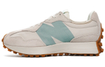 Кроссовки New Balance Nb 327 (Женская размерная сетка)