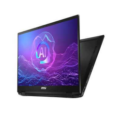 Ноутбук MSI Summit A16 AI+ A3HMTG-084RU