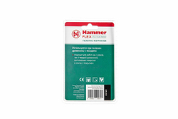 Насадка HAMMER MF-AC 032, BIM, 65*34*96мм