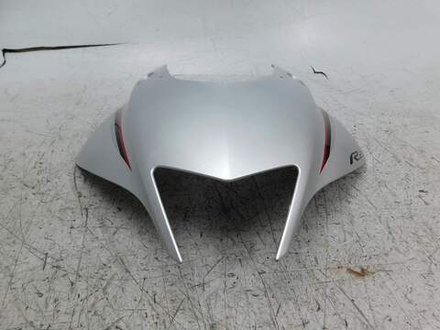 пластик передний Yamaha YZF-R25 BS7-F8351