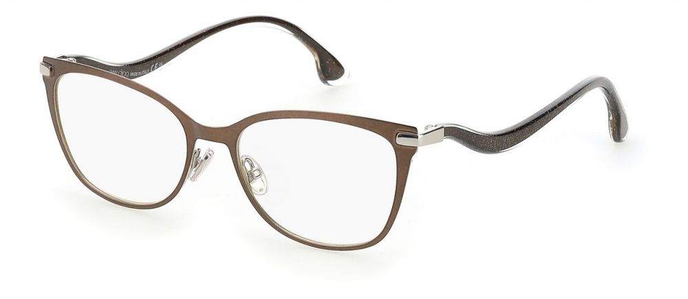 JC256 12R