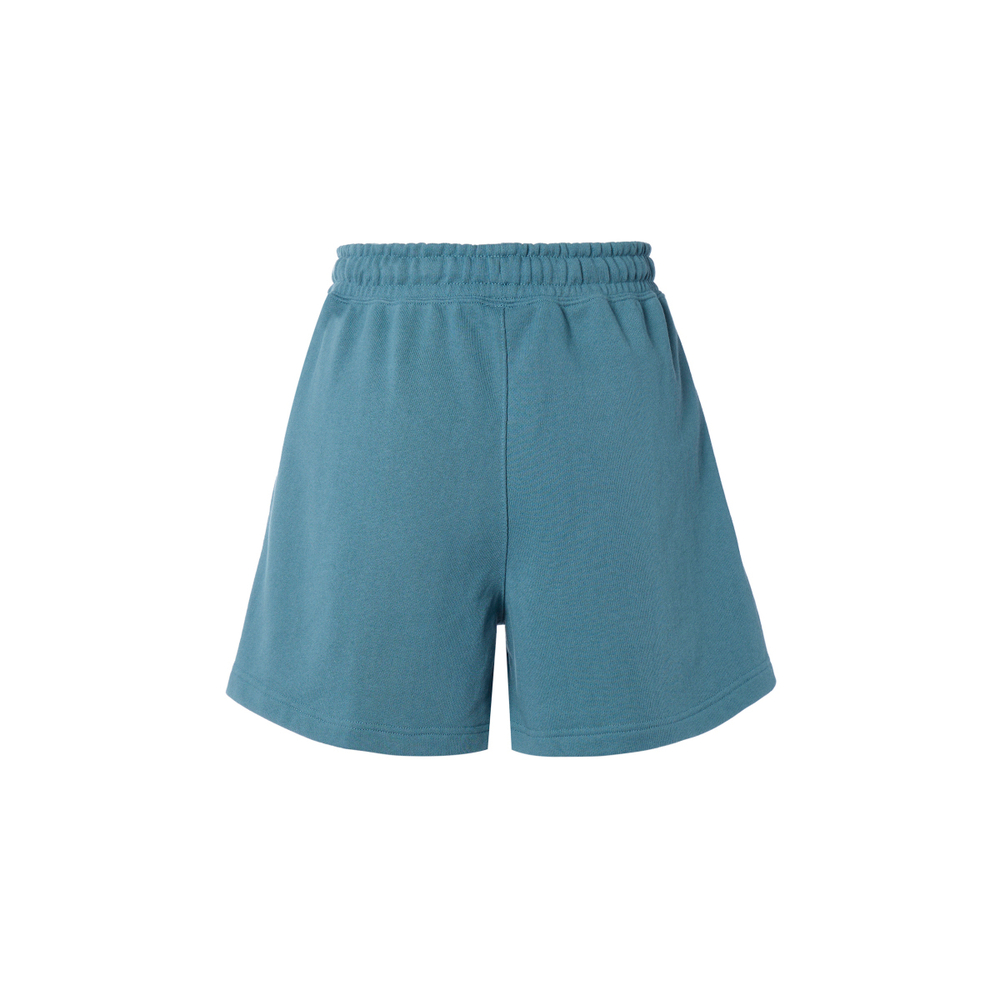 Шорты Jordan, DM3243-058