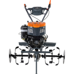 Мотоблок VILLARTEC TB990 бензиновый