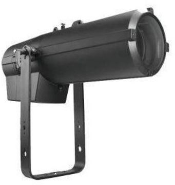 SILVER STAR ECLIPSE 750 IP [SS857SCT] (cable version)  профильный прожектор, 180Вт