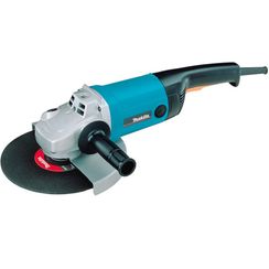 Машина шлифовальная угловая Makita 9069SF