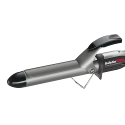 Профессиональная плойка BaByliss PRO Titanium Tourmaline BAB2173TTE