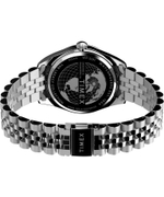 Мужские наручные часы Timex TW2V67900
