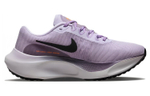 Кроссовки Nike Zoom Fly 5 Road (Женская размерная сетка)