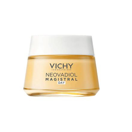Vichy Neovadiol Восстанавливающий и ремоделирующий контуры лица дневной крем, 50 мл